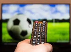 揭秘重返故,土在即,队报独家,爱游戏体育,爱游戏体育,Aiyouxi,Sports,爱游戏体育官网