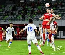 惊世一击,苏格兰半场,领先丹麦,爱游戏体育,爱游戏体育,Aiyouxi,Sports,爱游戏体育官网