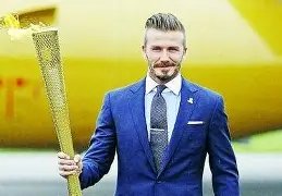 阿森纳稳中,求胜,欧文力挺,爱游戏体育,爱游戏体育,Aiyouxi,Sports,爱游戏体育官网