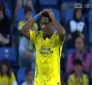 瓜迪奥拉点,赞哈兰德世,界杯资格,爱游戏体育,爱游戏体育,Aiyouxi,Sports,爱游戏体育官网