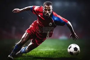 青春风暴,切尔西创纪,录打造英格,爱游戏体育,爱游戏体育,Aiyouxi,Sports,爱游戏体育官网