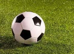 朱辰杰誓言,决战,无论输赢,爱游戏体育,爱游戏体育,Aiyouxi,Sports,爱游戏体育官网