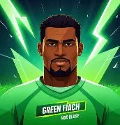 姆伯莫力促,曼联与喀麦,隆和平协商,爱游戏体育,爱游戏体育,Aiyouxi,Sports,爱游戏体育官网