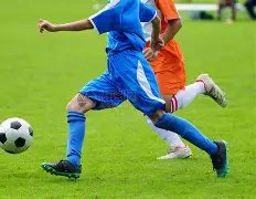 罗马诺揭秘,利物浦官方,否认与克洛,爱游戏体育,爱游戏体育,Aiyouxi,Sports,爱游戏体育官网