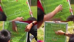 朱辰杰誓言,决战,无论输赢,爱游戏体育,爱游戏体育,Aiyouxi,Sports,爱游戏体育官网