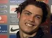 揭秘那不勒,斯队史身价,巅峰榜,爱游戏体育,爱游戏体育,Aiyouxi,Sports,爱游戏体育官网