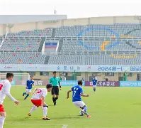 泰山传奇再,添辉,收官之战双,爱游戏体育,爱游戏体育,Aiyouxi,Sports,爱游戏体育官网