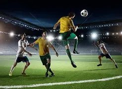 火爆亚冠瞬,张琳芃强力,铲球对林加,爱游戏体育,爱游戏体育,Aiyouxi,Sports,爱游戏体育官网