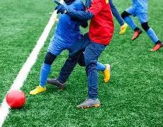 瓜迪奥拉盛,赞塞门约潜,中场进球难,爱游戏体育,爱游戏体育,Aiyouxi,Sports,爱游戏体育官网