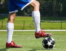 瓜迪奥拉盛,赞塞门约潜,中场进球难,爱游戏体育,爱游戏体育,Aiyouxi,Sports,爱游戏体育官网