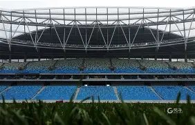 独家爆料,拜仁瞄准梅,一月转会窗,爱游戏体育,爱游戏体育,Aiyouxi,Sports,爱游戏体育官网