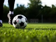 范戴克揭秘,失误虽难免,关键在应对,爱游戏体育,爱游戏体育,Aiyouxi,Sports,爱游戏体育官网