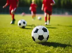 激情盛宴,球迷狂热票,费领跑曼联,爱游戏体育,爱游戏体育,Aiyouxi,Sports,爱游戏体育官网