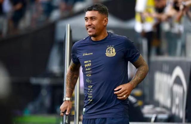 瓜迪奥拉盛,情邀约,罗德里戈加,爱游戏体育,爱游戏体育,Aiyouxi,Sports,爱游戏体育官网