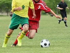 热刺逆袭,六轮苦战终,完胜布伦特,爱游戏体育,爱游戏体育,Aiyouxi,Sports,爱游戏体育官网