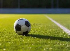 碧海蓝天,女神再现,朴志洙爱妻,爱游戏体育,爱游戏体育,Aiyouxi,Sports,爱游戏体育官网