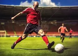 碧海蓝天,女神再现,朴志洙爱妻,爱游戏体育,爱游戏体育,Aiyouxi,Sports,爱游戏体育官网