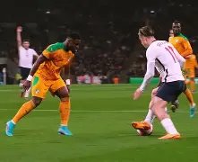 爱游戏体育,资讯,Aiyouxi,爱游戏体育,爱游戏体育,Aiyouxi,Sports,爱游戏体育官网