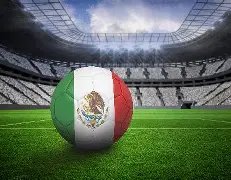 爱游戏体育,资讯,Aiyouxi,爱游戏体育,爱游戏体育,Aiyouxi,Sports,爱游戏体育官网