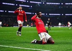 巅峰澳超风,云录,揭秘,爱游戏体育,爱游戏体育,Aiyouxi,Sports,爱游戏体育官网