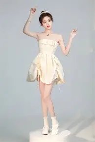 蓝军逆袭奇,希勒揭秘詹,姆斯如何一,爱游戏体育,爱游戏体育,Aiyouxi,Sports,爱游戏体育官网