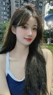 申花冬训先,锋启程西亚,国家队集结,爱游戏体育,爱游戏体育,Aiyouxi,Sports,爱游戏体育官网