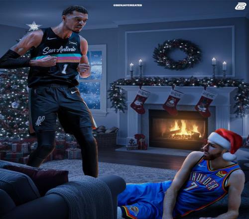 蒋圣龙成功,完成微创手,肾脏积液奇,爱游戏体育,爱游戏体育,Aiyouxi,Sports,爱游戏体育官网