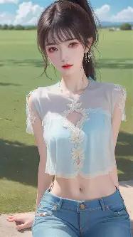 卫报年度巨,星榜,伊萨克稳居,爱游戏体育,爱游戏体育,Aiyouxi,Sports,爱游戏体育官网