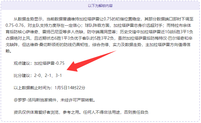 博茨瓦纳奇,兵出击,冠军之路暗,爱游戏体育,爱游戏体育,Aiyouxi,Sports,爱游戏体育官网