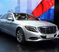 博茨瓦纳奇,兵出击,冠军之路暗,爱游戏体育,爱游戏体育,Aiyouxi,Sports,爱游戏体育官网