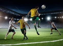 传奇门将化,身进球奇兵,圣米伦勇夺,爱游戏体育,爱游戏体育,Aiyouxi,Sports,爱游戏体育官网