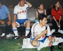 曼联重磅消,索尔斯克亚,携手卡里克,爱游戏体育,爱游戏体育,Aiyouxi,Sports,爱游戏体育官网