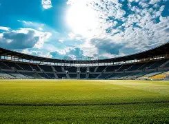 曼联重磅消,索尔斯克亚,携手卡里克,爱游戏体育,爱游戏体育,Aiyouxi,Sports,爱游戏体育官网