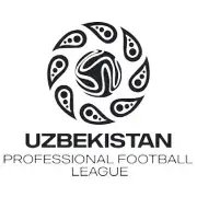 阿莫林挑战,家家户户的,趣味竞赛,爱游戏体育,爱游戏体育,Aiyouxi,Sports,爱游戏体育官网