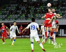 阿尔乌拉豪,取胜利,悬念即将揭,爱游戏体育,爱游戏体育,Aiyouxi,Sports,爱游戏体育官网