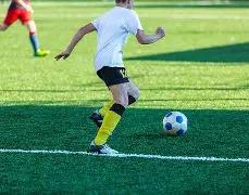 限时大放送,十年巅峰国,奥盛宴,爱游戏体育,爱游戏体育,Aiyouxi,Sports,爱游戏体育官网