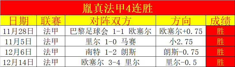 墨西哥联赛,惊喜连连,马萨特兰能,爱游戏体育,爱游戏体育,Aiyouxi,Sports,爱游戏体育官网