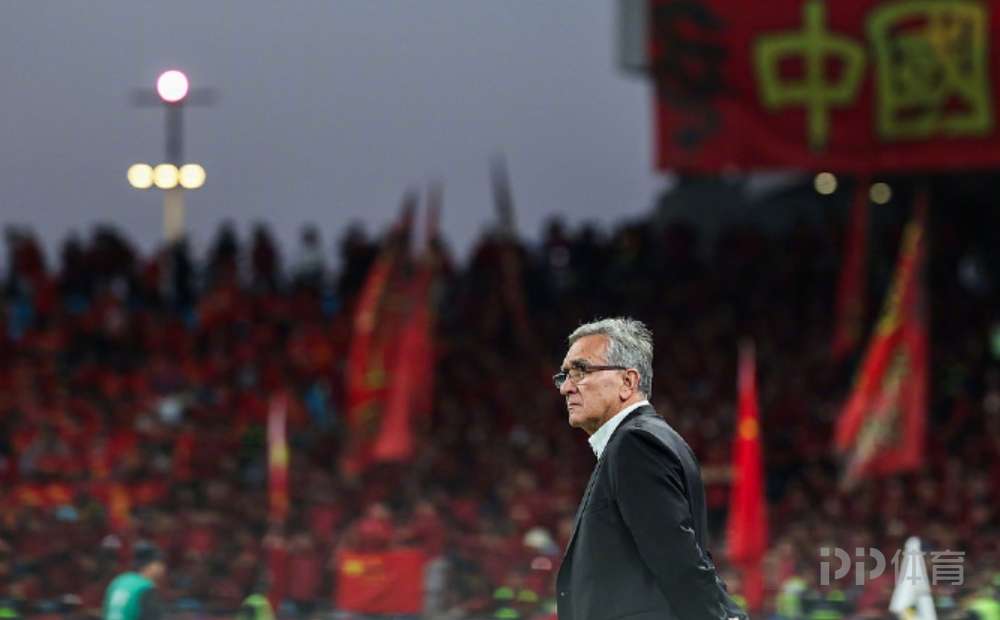 国米双线战,力均衡,替补与首发,爱游戏体育,爱游戏体育,Aiyouxi,Sports,爱游戏体育官网