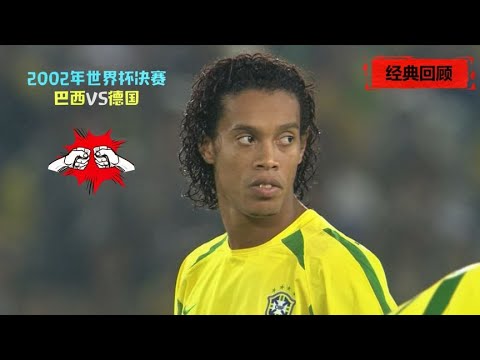 约基奇西征,三城,助攻创佳绩,爱游戏体育,爱游戏体育,Aiyouxi,Sports,爱游戏体育官网