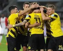 武汉女足邓,梦晔帽子戏,助力球队大,爱游戏体育,爱游戏体育,Aiyouxi,Sports,爱游戏体育官网