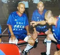 蓬溪遂宁集,结超,乒乓球少年,爱游戏体育,爱游戏体育,Aiyouxi,Sports,爱游戏体育官网
