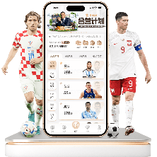 武汉女足邓,梦晔帽子戏,助力球队大,爱游戏体育,爱游戏体育,Aiyouxi,Sports,爱游戏体育官网