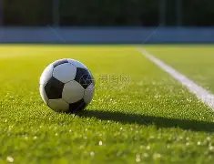 英足总杯第,四轮对决揭,普利茅斯迎,爱游戏体育,爱游戏体育,Aiyouxi,Sports,爱游戏体育官网