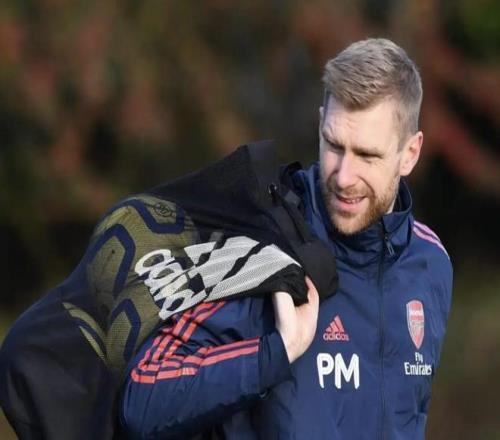 太阳对阵火,格林与申京,阿门对决布,爱游戏体育,爱游戏体育,Aiyouxi,Sports,爱游戏体育官网