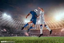 中国体育明,星榜,郎平领跑,爱游戏体育,爱游戏体育,Aiyouxi,Sports,爱游戏体育官网