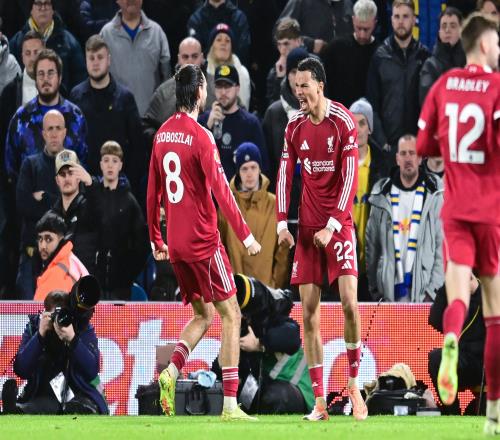 国羽总决赛,七胜两负,晋级压力凸,爱游戏体育,爱游戏体育,Aiyouxi,Sports,爱游戏体育官网