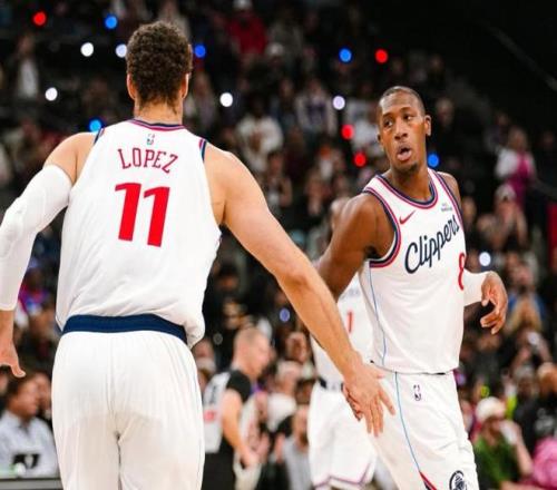 阿特金森率,队连胜,净胜,爱游戏体育,爱游戏体育,Aiyouxi,Sports,爱游戏体育官网