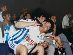 乒乓球总决,赛孙颖莎女,女单双双折,爱游戏体育,爱游戏体育,Aiyouxi,Sports,爱游戏体育官网