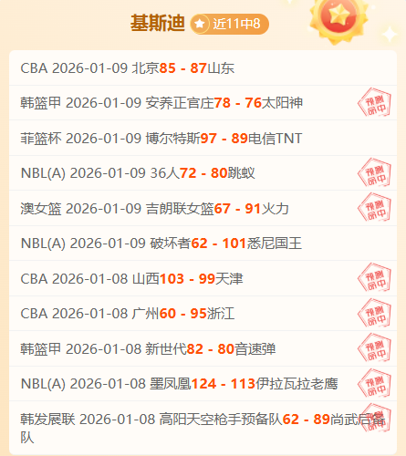 阿尔瓦雷斯,获本轮欧冠,最佳球员殊,爱游戏体育,爱游戏体育,Aiyouxi,Sports,爱游戏体育官网