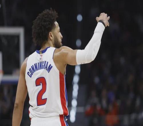 东契奇火力,全开,三分狂炸,爱游戏体育,爱游戏体育,Aiyouxi,Sports,爱游戏体育官网